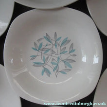 Load image into Gallery viewer, 1950s Midwinter Cassandra Ceramics Jessie Tait Stylecraft
