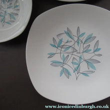 Load image into Gallery viewer, 1950s Midwinter Cassandra Ceramics Jessie Tait Stylecraft
