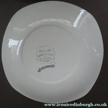 Load image into Gallery viewer, 1950s Midwinter Cassandra Ceramics Jessie Tait Stylecraft
