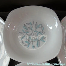 Load image into Gallery viewer, 1950s Midwinter Cassandra Ceramics Jessie Tait Stylecraft
