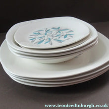 Load image into Gallery viewer, 1950s Midwinter Cassandra Ceramics Jessie Tait Stylecraft
