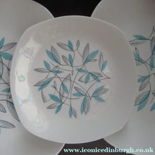 Load image into Gallery viewer, 1950s Midwinter Cassandra Ceramics Jessie Tait Stylecraft
