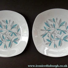 Load image into Gallery viewer, 1950s Midwinter Cassandra Ceramics Jessie Tait Stylecraft
