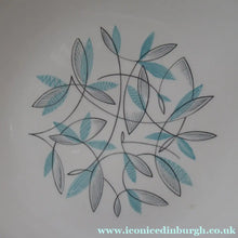 Load image into Gallery viewer, 1950s Midwinter Cassandra Ceramics Jessie Tait Stylecraft
