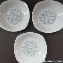 Load image into Gallery viewer, 1950s Midwinter Cassandra Ceramics Jessie Tait Stylecraft
