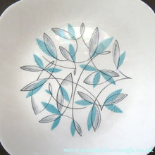 Load image into Gallery viewer, 1950s Midwinter Cassandra Ceramics Jessie Tait Stylecraft

