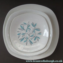 Load image into Gallery viewer, 1950s Midwinter Cassandra Ceramics Jessie Tait Stylecraft
