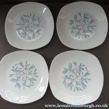 Load image into Gallery viewer, 1950s Midwinter Cassandra Ceramics Jessie Tait Stylecraft
