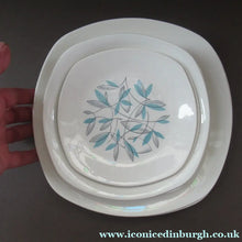 Load image into Gallery viewer, 1950s Midwinter Cassandra Ceramics Jessie Tait Stylecraft
