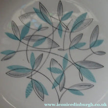 Load image into Gallery viewer, 1950s Midwinter Cassandra Ceramics Jessie Tait Stylecraft
