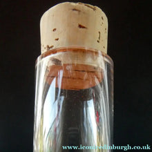 Load image into Gallery viewer, Rare 1970s NAUTICA Design. Arabia Nuutajarvi Bottle / Flask Decanter. BOXED. Made in Finland
