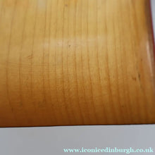 Load image into Gallery viewer, RARE Antique 19th Century MAUCHLINE Ware Book Entitled "Souvenir of Land O'Burns"
