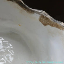 Load image into Gallery viewer, Rare Late 19th Century Continental Ceramic Tobacco Jar. Terrier Head
