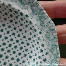 Load image into Gallery viewer, Antique Toy Child's Nursery Ceramics. Round Plates
