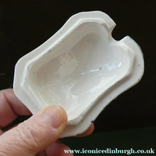 Load image into Gallery viewer, Antique Toy Child's Nursery Ceramics. Tureens and Stands
