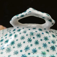 Load image into Gallery viewer, Antique Toy Child's Nursery Ceramics. Oblong Tureens
