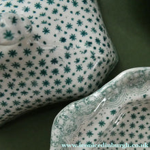 Load image into Gallery viewer, Antique Toy Child's Nursery Ceramics. Oblong Tureens
