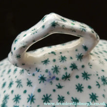 Load image into Gallery viewer, Antique Toy Child's Nursery Ceramics. Tureens and Stands

