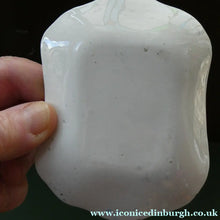 Load image into Gallery viewer, Antique Toy Child's Nursery Ceramics. Tureens and Stands
