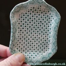 Load image into Gallery viewer, Antique Toy Child's Nursery Ceramics. Tureens and Stands
