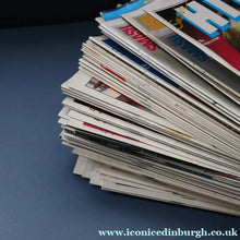 Load image into Gallery viewer, Over 60 1970s / 1980s Smash Hits Magazines. Job Lot
