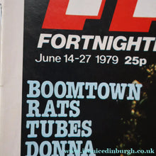 Load image into Gallery viewer, Over 60 1970s / 1980s Smash Hits Magazines. Job Lot. 
