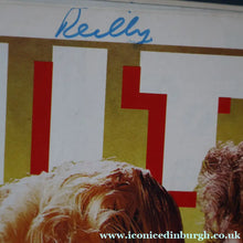 Load image into Gallery viewer, Over 60 1970s / 1980s Smash Hits Magazines. Job Lot. 
