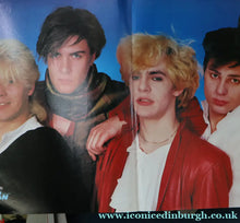 Load image into Gallery viewer, Over 60 1970s / 1980s Smash Hits Magazines. Job Lot.  Duran Duran
