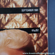 Load image into Gallery viewer, Over 60 1970s / 1980s Smash Hits Magazines. Job Lot. 
