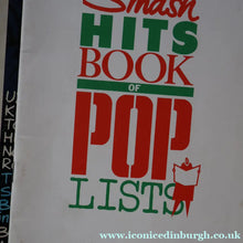 Load image into Gallery viewer, Over 60 1970s / 1980s Smash Hits Magazines. Job Lot. 

