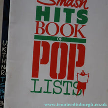 Load image into Gallery viewer, Over 60 1970s / 1980s Smash Hits Magazines. Job Lot. 
