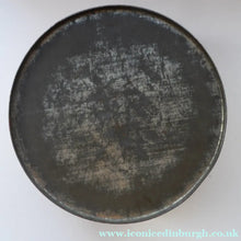 Load image into Gallery viewer, Horner's Toffee Tin College Boy Image on Lid
