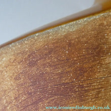 Load image into Gallery viewer, Rare MASSIVE 1950s French Gilbert Portanier (Vallauris) Vase. Signed
