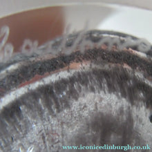Load image into Gallery viewer, Limited Edition Caithness Paperweight Spinning Jenny 1993 Margot Thomson
