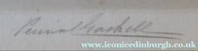 Load image into Gallery viewer, Percival Gaskell Torcello Island Venice Drypoint Etching 1920s
