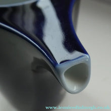 Load image into Gallery viewer, 1001 Nights Bjorn Wiinblad 1995 Coffee Pot for Rosenthal

