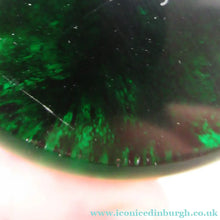 Load image into Gallery viewer, Helen Macdonald Scottish Paperweight Liberte Les Miserables Caithness Glass
