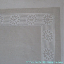 Load image into Gallery viewer, Festival of Britian Book Exhibitions Pamphlet 1951
