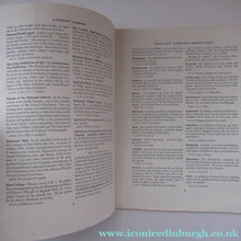 Load image into Gallery viewer, Festival of Britian Book Exhibitions Pamphlet 1951
