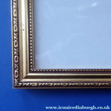 Load image into Gallery viewer, Rowland Langmaid Pencil Signed Etching Newlyn St Michael's Mount Cornwall
