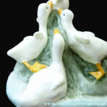 Load image into Gallery viewer, Royal Worcester Figurine by Freda Doughty.  YOUNG FARMER (Johnnie). No. 3433
