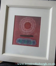 Load image into Gallery viewer, James Campbell Brady Watercolour Entitled MacIntosh
