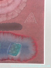 Load image into Gallery viewer, James Campbell Brady Watercolour Entitled MacIntosh
