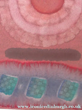 Load image into Gallery viewer, James Campbell Brady Watercolour Entitled MacIntosh
