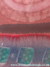 Load image into Gallery viewer, James Campbell Brady Watercolour Entitled MacIntosh
