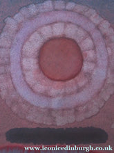 Load image into Gallery viewer, James Campbell Brady Watercolour Entitled MacIntosh
