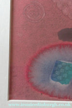 Load image into Gallery viewer, James Campbell Brady Watercolour Entitled MacIntosh
