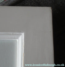 Load image into Gallery viewer, James Campbell Brady Watercolour Entitled MacIntosh
