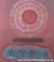 Load image into Gallery viewer, James Campbell Brady Watercolour Entitled MacIntosh
