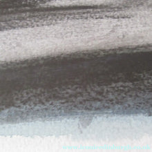 Load image into Gallery viewer, Scottish Art Watercolour Constuctivist Art After Lissitzky Over Rannoch James Campell Brady
